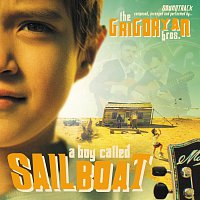 A Boy Called Sailboat [Soundtrack]