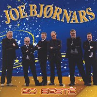 Joe Bjornars – 20 Beste