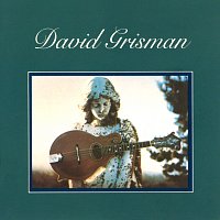 David Grisman – The David Grisman Rounder Album
