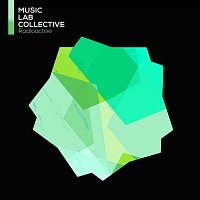 Music Lab Collective – Radioactive (arr. piano)
