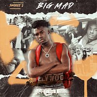 Smoove'L – Big Mad