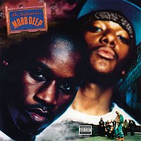 Mobb Deep – The Infamous - 25th Anniversary Expanded Edition