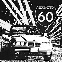 RAYMAN – HIGHWAY 60