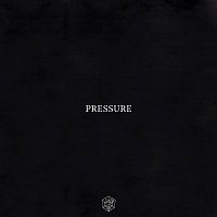 Martin Garrix, Tove Lo – Pressure