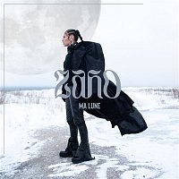 Zaho – Ma lune