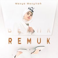 Masya Masyitah – Remuk