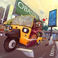 Duncan Daniels – Obalende