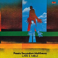 Passio Secundum Mattheum [Remastered]