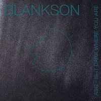 Art School Girlfriend, Blankson – Colour Me [Blankson Remix]
