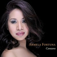 Armela Fortuna – Cantares