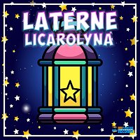Licarolyna – Laterne