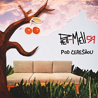 Pell-Mell 59 – Pod čerešňou