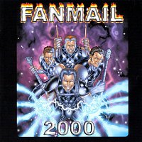 Fanmail – Fanmail 2000
