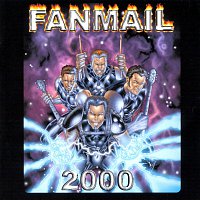 Fanmail – Fanmail 2000