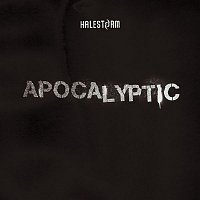Halestorm – Apocalyptic
