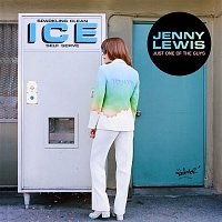 Jenny Lewis – Just One Of The Guys