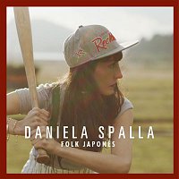 Daniela Spalla – Folk Japonés