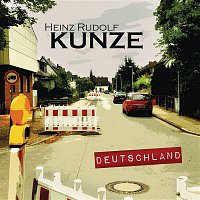 Heinz Rudolf Kunze – Jeder bete fur sich allein