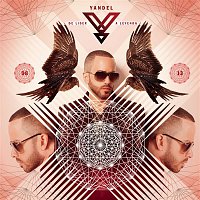 Yandel – De Líder a Leyenda