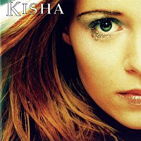 Kisha – Kisha