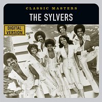 The Sylvers – Classic Masters