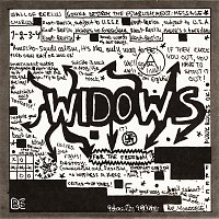 Widows – Wall Of Berlin