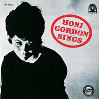 Honi Gordon – Honi Gordon Sings