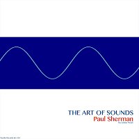 Paul Sherman & Lukas Netzl – The art of sounds