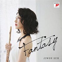 Suh Jiwon – Fantasy