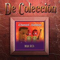 Daniel Santos – Hoja Seca [De Colección]