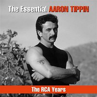 Aaron Tippin – The Essential Aaron Tippin - The RCA Years