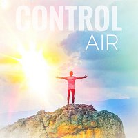 MikAel – Air Control - single