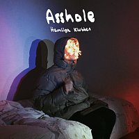 Hemliga Klubben – Asshole