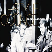 The Style Council – Collection