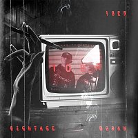 8ightage, Boran – 10er