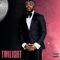 Raheem DeVaughn, The Colleagues – Twilight