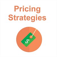 Simone Beretta – Pricing Strategies