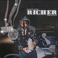 Icewear Vezzo – Richer