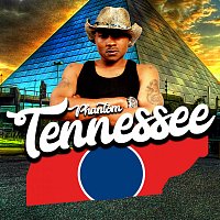 Phantom – Tennessee