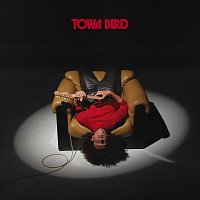 Towa Bird – Drain Me!