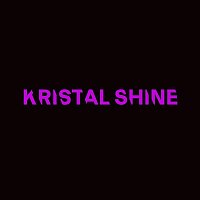 Kristal Shine – Story