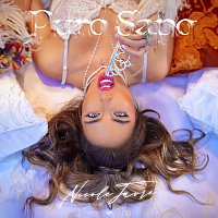 Nicole Favre – Puro Sapo