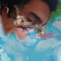 yanntray – ASHTRAY
