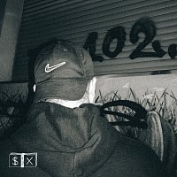 Stacks102, 102 Boyz – Huste Blut II