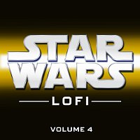 Star Wars Lofi – Star Wars Lofi: Vol. 4