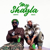 Mavins, Mbryo, Magixx – My Shayla