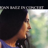Joan Baez – In Concert
