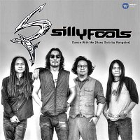 Silly Fools – Dance With Me (Bass Solo by Rangster)