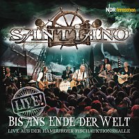 Bis ans Ende der Welt