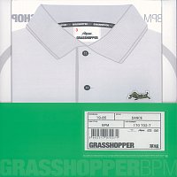 Grasshopper – Grasshopper BPM